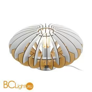 Настольная лампа Eglo Sotos 96965