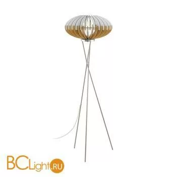 Торшер Eglo Sotos 96966