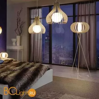 Торшер Eglo Sotos 96966 - Фото 3