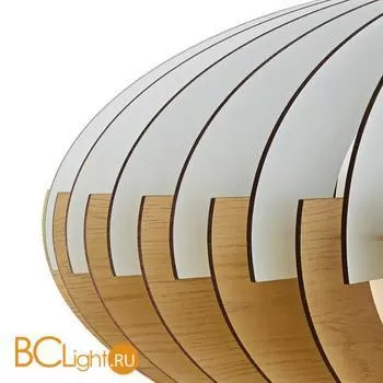 Торшер Eglo Sotos 96966 - Фото 0