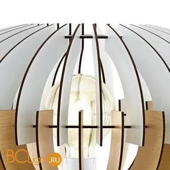 Торшер Eglo Sotos 96966 - Фото 2