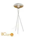 Торшер Eglo Sotos 96966