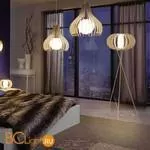 Торшер Eglo Sotos 96966 - Фото 3