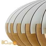 Торшер Eglo Sotos 96966 - Фото 0