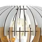 Торшер Eglo Sotos 96966 - Фото 2