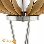 Торшер Eglo Sotos 96966 - Фото 1