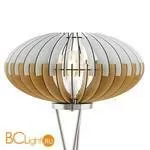 Торшер Eglo Sotos 96966 - Фото 4