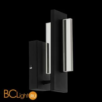 Бра Eglo Spadafora 98496