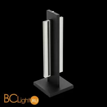 Настольный светильник Eglo Spadafora 98497