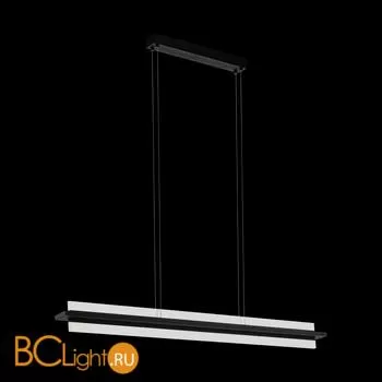 Подвесной светильник Eglo Spadafora 98495