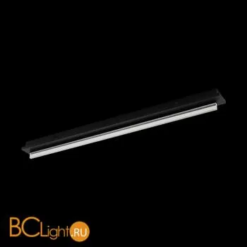 Потолочный светильник Eglo Spadafora 98494