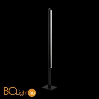 Напольный светильник Eglo Spadafora 98498
