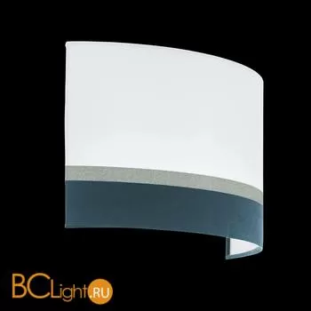 Настенный светильник Eglo Spaltini 39556