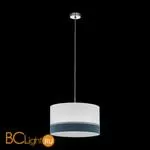 Подвесной светильник Eglo Spaltini 39554 - Фото 0