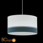 Подвесной светильник Eglo Spaltini 39554