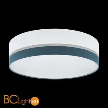 Потолочный светильник Eglo Spaltini 39553