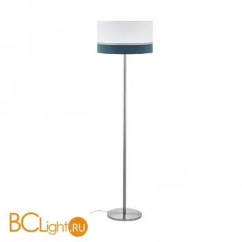 Торшер Eglo Spaltini 39558