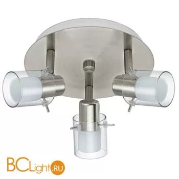 Спот (точечный светильник) Eglo Sparano 93822