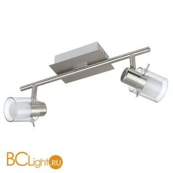 Спот (точечный светильник) Eglo Sparano 93818