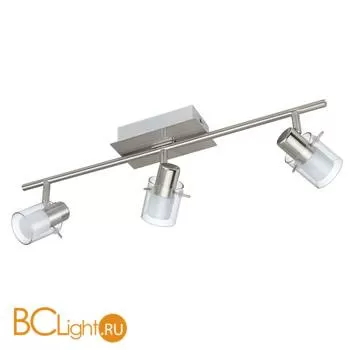 Спот (точечный светильник) Eglo Sparano 93819