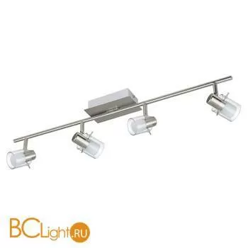 Спот (точечный светильник) Eglo Sparano 93821