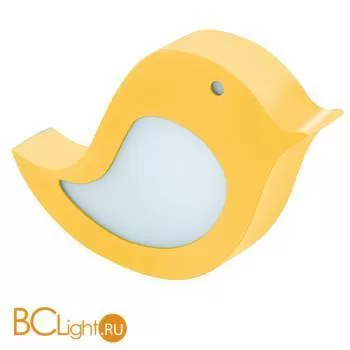 Настольная лампа Eglo Sparino 96854