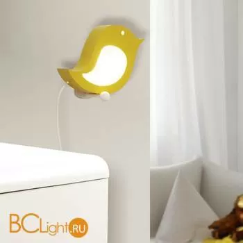 Настольная лампа Eglo Sparino 96854 - Фото 0