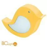 Настольная лампа Eglo Sparino 96854