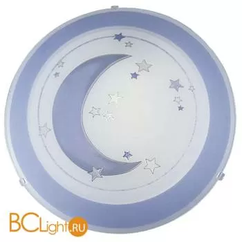 Настенно-потолочный светильник Eglo Speedy 83955