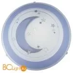 Настенно-потолочный светильник Eglo Speedy 83955