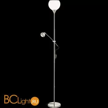 Торшер Eglo Spello 3 95317