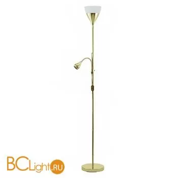 Торшер Eglo Spello2 93212