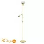 Торшер Eglo Spello2 93212