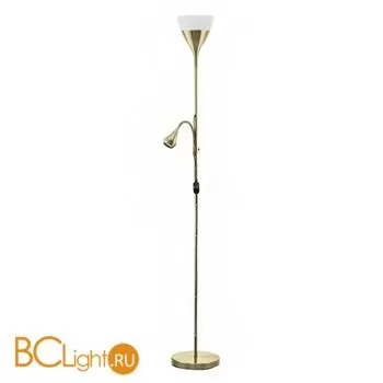 Торшер Eglo Spello2 93213