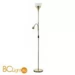 Торшер Eglo Spello2 93213