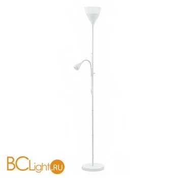 Торшер Eglo Spello2 93209