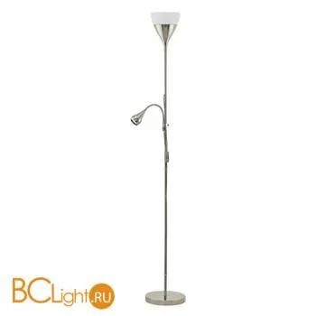 Торшер Eglo Spello2 93211