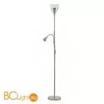 Торшер Eglo Spello2 93211