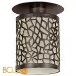 Встраиваемый точечный светильник Eglo Spike1 89002