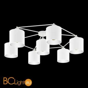 Потолочная люстра Eglo Staiti 97903