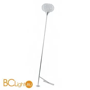 Торшер Eglo Stazzo 91834