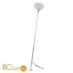 Торшер Eglo Stazzo 91834