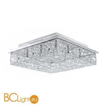 Потолочный светильник Eglo Stelaria2 91598