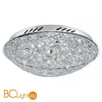 Потолочный светильник Eglo Stelaria2 91599