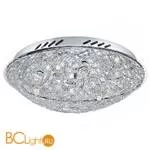 Потолочный светильник Eglo Stelaria2 91599