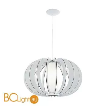 Подвесной светильник Eglo Stellato 2 95607 - Фото 0