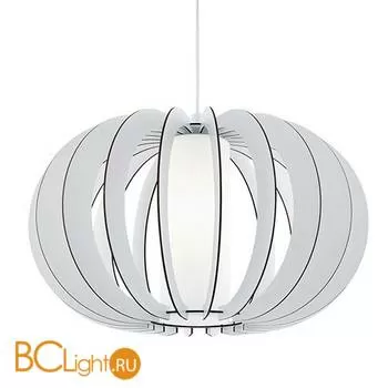 Подвесной светильник Eglo Stellato 2 95607