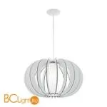 Подвесной светильник Eglo Stellato 2 95607 - Фото 0