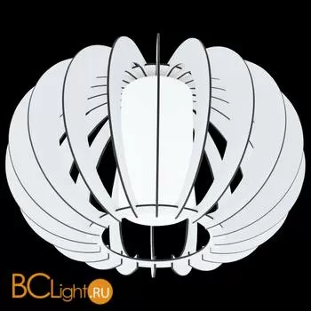 Потолочный светильник Eglo Stellato 2 95605