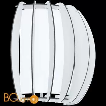Настенный светильник Eglo Stellato 2 95609